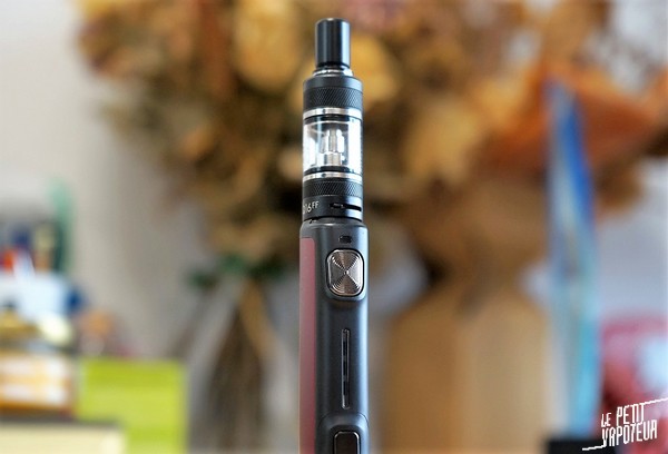 kit-q16-FF-blog-le-petit-vapoteur